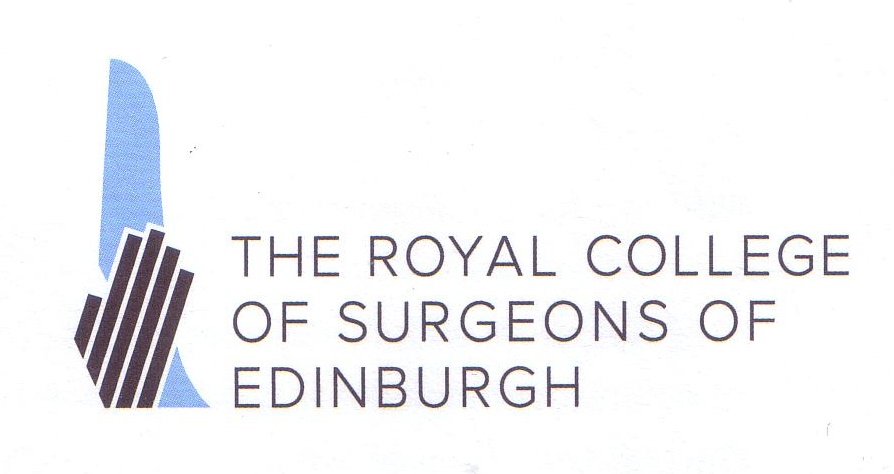 Stacks Image 276