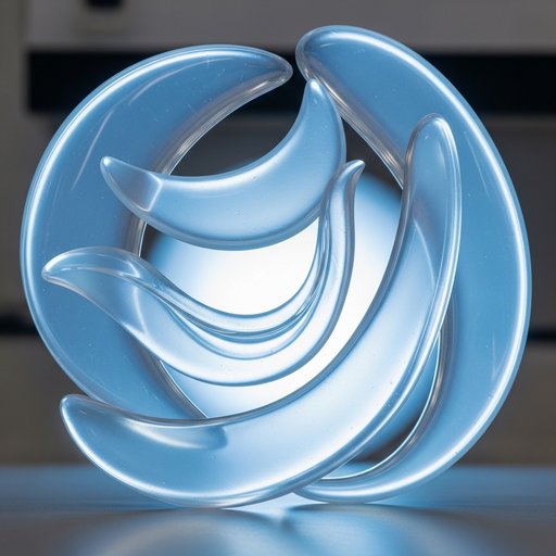 Modern breast implant technology