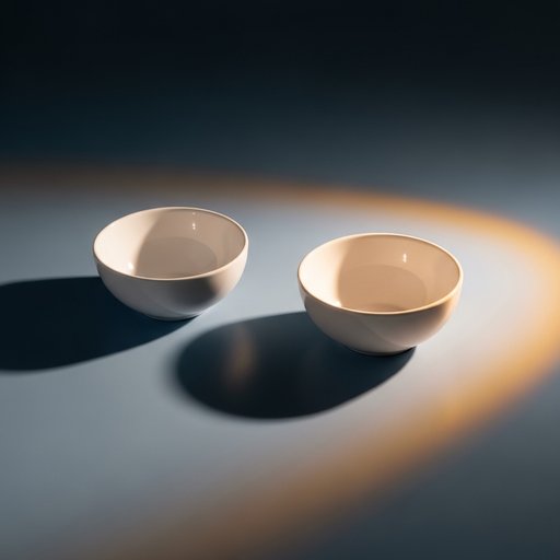 Surgical planning for safe breast surgery