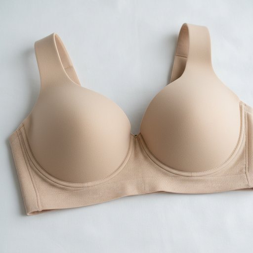 Post-surgical recovery