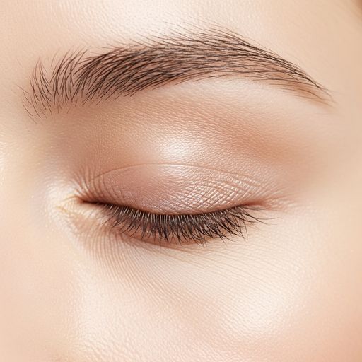 Lower eyelid surgery, laser resurfacing, and fat grafting comparison for under-eye rejuvenation