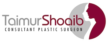 Logo image for My Website